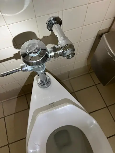 Fixture installation and repair for Sewer Camera Inspection in Northwest Aurora